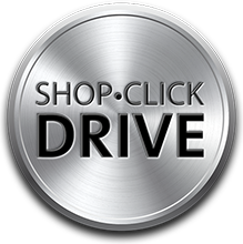 Shop Click Drive in Ashland, KY