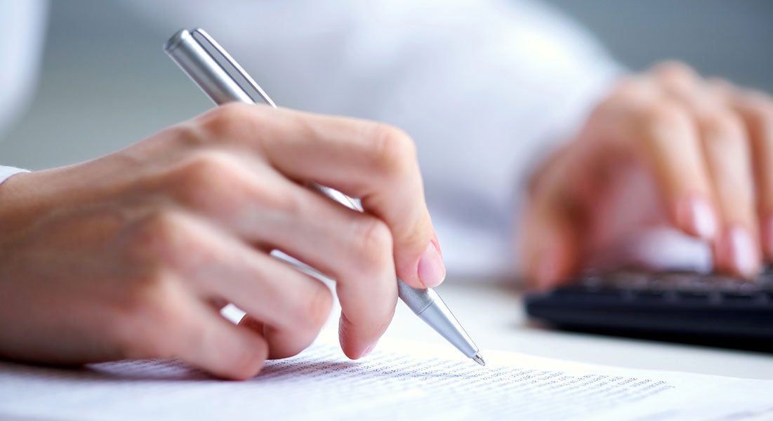 Shop Click Drive in Ashland, KY