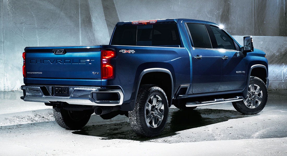 Shop Click Drive in Ashland, KY