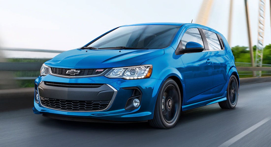 Shop Click Drive in Ashland, KY