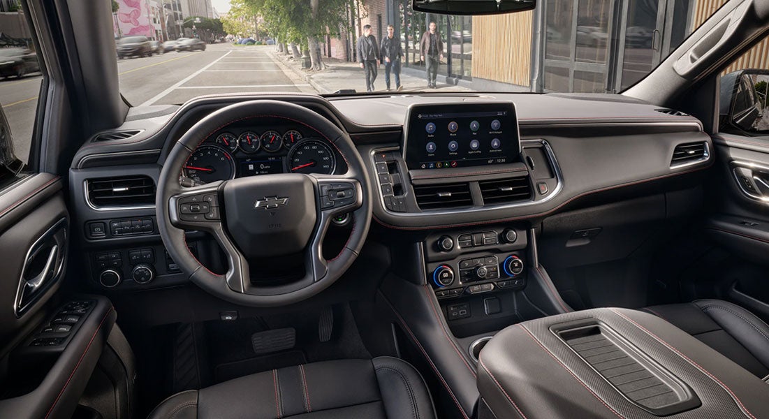 Shop Click Drive in Ashland, KY