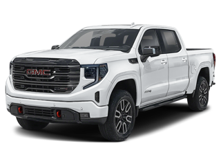 GMC Sierra 1500 - Mark Porter Chevrolet GMC Ashland in Ashland KY