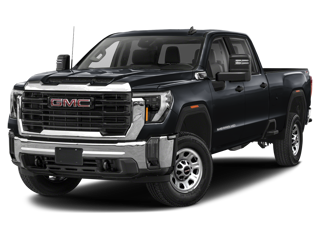 GMC Sierra HD - Mark Porter Chevrolet GMC Ashland in Ashland KY