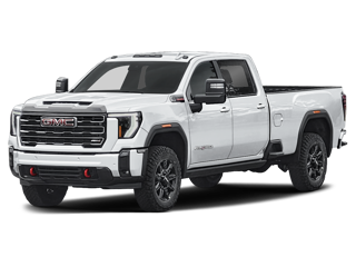 GMC Sierra HD - Mark Porter Chevrolet GMC Ashland in Ashland KY
