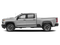2020 Chevrolet Silverado 2500 HD Custom