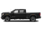 2020 GMC Sierra 2500 HD Base