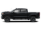 2025 Chevrolet Silverado 1500 Base
