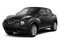 2011 Nissan JUKE SL