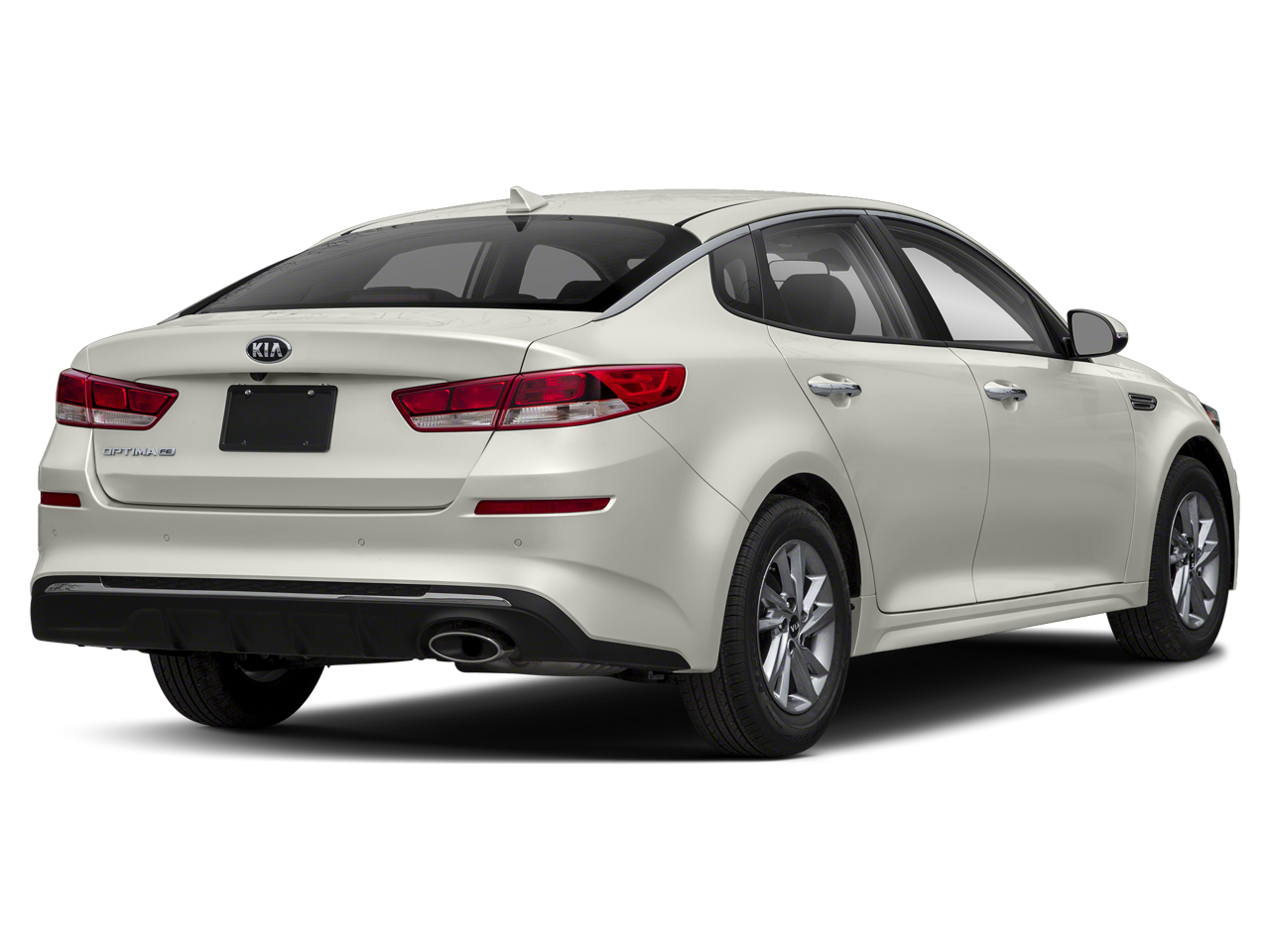 Used 2019 Kia Optima LX with VIN 5XXGT4L33KG355264 for sale in Ashland, KY