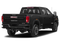 2020 GMC Sierra 2500 HD Base