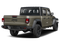 2025 Jeep Gladiator High Tide