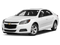 2015 Chevrolet Malibu Base