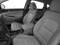 2017 Hyundai Tucson Eco