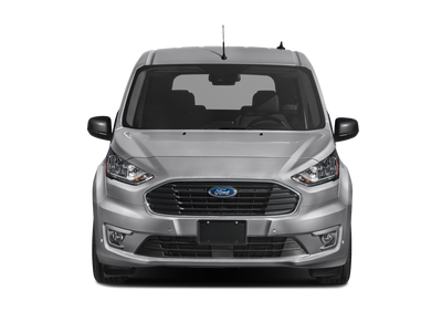 2019 Ford Transit Connect XLT