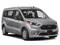 2019 Ford Transit Connect XLT