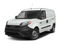 2019 RAM ProMaster City Cargo Van Tradesman SLT