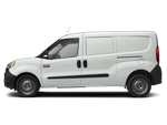 2019 RAM ProMaster City Cargo Van Tradesman SLT