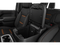 2020 GMC Sierra 2500 HD Base