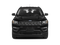 2021 Jeep Compass Sport