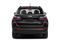 2021 Jeep Compass Sport