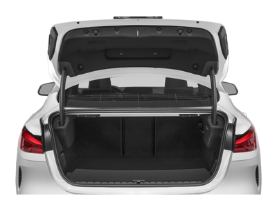 2024 BMW 228i xDrive 228i xDrive Gran Coupe