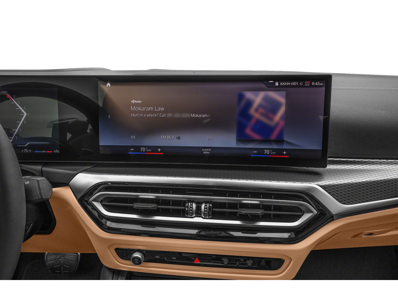 2024 BMW M440i xDrive M440i xDrive