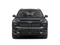 2024 Chevrolet Traverse AWD RS