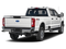 2025 Ford F-350SD XLT