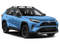 2025 Toyota RAV4 XSE