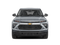 2026 Chevrolet Trailblazer Base