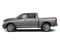 2012 Dodge Ram 1500 Outdoorsman