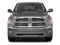2012 Dodge Ram 1500 Outdoorsman