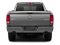 2012 Dodge Ram 1500 Outdoorsman