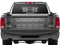 2012 Dodge Ram 1500 Outdoorsman