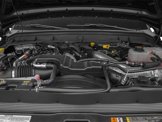2013 Ford Super Duty F-250 SRW Platinum