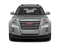 2014 GMC Terrain Base