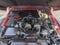 2019 Jeep Wrangler Rubicon