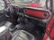 2019 Jeep Wrangler Rubicon