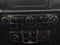 2021 Jeep Wrangler Sahara
