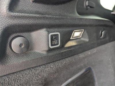 2023 Jeep Grand Cherokee L Summit Reserve