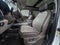 2020 Ford F-150 Limited