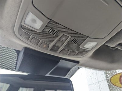 2020 Ford F-150 Limited