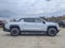 2026 Chevrolet Silverado EV Max Range Trail Boss