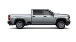 2026 Chevrolet Silverado 2500 HD Work Truck