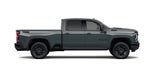 2026 Chevrolet Silverado 2500 HD Base