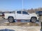 2018 Chevrolet Colorado 4WD Work Truck