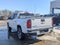 2018 Chevrolet Colorado 4WD Work Truck