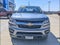 2019 Chevrolet Colorado 4WD LT