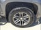 2019 Chevrolet Colorado 4WD LT