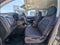 2019 Chevrolet Colorado 4WD LT